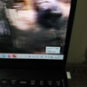 联想拯救者Y7000 2025补贴 P图设计电竞游戏笔记本电脑r不到9000 满血RTX5060/4060独显可选 标压酷睿 14核i7 24G 1TB 满血5060｜国家补贴 高刷高色域电竞屏 实拍图