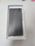 小米 REDMI K80 国家补贴 第三代骁龙 8 6550mAh大电池 澎湃OS 汐月蓝 16GB+512GB 红米5G手机 实拍图