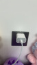 固质优品苹果充电器正品充电线氮化镓45W适配原装快充PD套装iPhone14ProMax13 16 15手机12充电头30W数据线 【苹果8-14系列】30W快充头+闪充线丨2米套装 实拍图