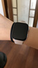 华为WATCH FIT 3 国家补贴15% 智能手表月光白轻薄大屏运动减脂长续航 男女情侣手表 实拍图