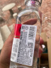 永丰牌北京二锅头金奖小方瓶清香型白酒红标翡翠42度500ml*6瓶 实拍图