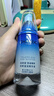 自然堂纯粹滋润精华液40ml 补水保湿细腻透亮淡化细纹 实拍图