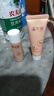 溪木源山茶花水乳套装护肤品套装敏感肌生日礼物送女朋友 实拍图