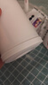 网易严选春风飞机杯全自动加热吞吐电动圣杯精灵男性自用安慰器解压元力2 实拍图