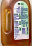滴露（Dettol）洗衣消毒液衣物消毒水750mL除螨 家居宠物地板杀菌 非84酒精 实拍图