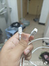 华为（HUAWEI）手环10 标准版 苍穹灰 智能手环专业睡眠分析情绪健康铝合金机身心率监测运动手环手环9升级 实拍图