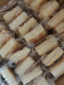 比比赞（BIBIZAN）椰蓉嫩蛋糕300g营养早餐健康面包吐司休闲零食小吃儿童点心 实拍图