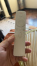 Accoona适用于小米电视遥控器盒子红米遥控器通用4/4S代蓝牙语音小米投影仪增强版机顶盒 白色款 实拍图