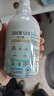 立白 小白白羽绒服专用洗衣液 1斤 羽绒服清洗剂 清洁剂 洗涤剂 实拍图