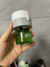 润本（RUNBEN）蚊香液电蚊香驱蚊液90晚45ml×3瓶补充装防蚊无香型 实拍图