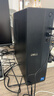 戴尔成就 25款 高性能台式电脑主机(14代i5-14400 16G DDR5高速内存 1TB)23.8大屏 商用办公学习生产力 晒单实拍图