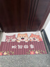 易漫床上电脑桌折叠学习写字书桌小饭桌子宿舍办公懒人桌卡皮巴拉 实拍图