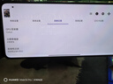 盖世小鸡（GAMESIR）绝区零ZZZ联名拉伸手机游戏手柄X5 Lite 米哈游MIHOYO安卓iPhone15平板ipad苹果Type-C手游周边 实拍图
