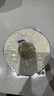 维达（Vinda）有芯卷纸 蓝色经典4层160克*27卷 厚韧耐用 卫生纸卷筒纸纸巾整箱 实拍图