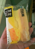 巴比熊 芝士轻蛋糕1000g整箱 早餐代餐蛋糕充饥面包 夹心糕点 休闲零食 实拍图
