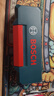 博世（BOSCH）BOSCH GO3 充电式锂电电动螺丝刀/起子机17件批头组件套装升级版 晒单实拍图