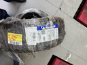米其林（MICHELIN）汽车轮胎 215/50R17 95W 浩悦四代 PRIMACY 4 适配英朗/科鲁兹 实拍图