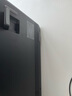 前行者【国补立省15%】X87Pro/Ultra无线机械键盘有线蓝牙三模gasket客制化游戏电竞办公专用侧刻笔记本 蓝棕灰侧刻Pro凯华BOX白V2三模1万mAh顶配 实拍图