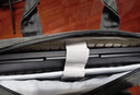 泰克森笔记本手提电脑包适用苹果macbook16英寸华为联想公文通勤男女士 实拍图
