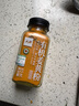 人民有机姜黄粉85g 姜黄咖喱鸡香料姜黄奶茶泡茶原料 实拍图