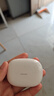 小米（MI）Redmi Buds 5 Pro【政府补贴】真无线降噪耳机 入耳式 适用于安卓苹果手机 晴雪白 实拍图
