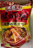 螺霸王螺蛳粉原味香螺浓汤300g*3袋柳州特产速食螺狮粉米粉米线 实拍图