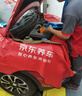 壳牌（Shell）保养单次卡 含机油机滤工时 蓝壳三代全合成5W-30SP4L 实拍图