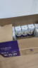 蒙牛新养道零乳糖高钙牛奶200ml×24盒 乳糖不耐轻松补钙 效期新鲜 实拍图