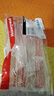 霍尼韦尔（Honeywell）防冲击护目镜骑行骑车防飞溅透光防护镜 防雾防飞沫轻便防风平镜 实拍图