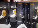 三星（SAMSUNG）500GB SSD固态硬盘 M.2接口(NVMe协议PCIe 3.0 x4)  AI电脑配件 980 实拍图