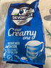 德运（Devondale）全脂成人奶粉1kg 调制乳粉儿童学生牛奶粉高钙高蛋白澳洲原装进口 实拍图