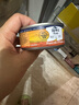 滋益巅峰（ZIWI）猫主食罐头85g羊肉味主食湿粮成猫幼猫通用新西兰原装进口 实拍图