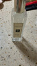 祖玛珑香水 蓝风铃香水30ml 生日礼物送女朋友礼物 礼盒 实拍图