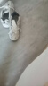 京东洗衣服务衣鞋任洗6件上门取送 干洗服务水洗去渍熨烫杀菌 实拍图