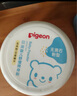 贝亲（Pigeon）婴儿玉米舒缓爽身粉 桃叶精华 50g HA23 实拍图
