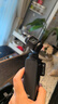 大疆 DJI Osmo Pocket 3 一英寸口袋云台相机 OP灵眸手持数码相机 旅游摄影摄像 直播vlog拍摄 标准版 官方标配 实拍图