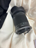 佳能（Canon）微单相机镜头 微单变焦镜头打鸟 适佳能R100 R10 R50 V R7 R8 RP R6 R5二代微单相机 RF-S 18-150 IS STM远摄变焦镜头 官方标配【赠送UV滤镜 实拍图