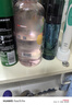 雅芳 AVON 弹力眼霜20g 淡化细纹眼袋黑眼圈眼周补水紧致女母亲节 实拍图