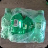 可口可乐（Coca-Cola）檀健次代言 雪碧 Sprite柠檬味汽水碳酸饮料300ml*24瓶 整箱装 实拍图