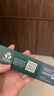 星巴克（Starbucks）胶囊咖啡轻度烘焙10颗黑咖啡适配Nespresso胶囊机 实拍图