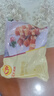 正大 鸡肉 烧烤夜宵 速食方便菜 露营 凝香骨连（骨肉相连）400g 实拍图