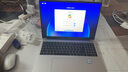 华为MateBook D 16 高能版 Linux版 国家补贴20% 笔记本电脑 13代酷睿i5-13500H 16G 1T皓月银 实拍图