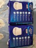 安而康（Elderjoy）防漏安心成人拉拉裤M10片臀围80-105cm内裤式成人纸尿裤易穿脱 实拍图