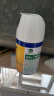 滴露（Dettol）消毒喷雾200ml柑橘除臭喷雾鞋子马桶消毒鞋子除臭杀菌空气清新剂 实拍图