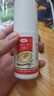 达克宁盐酸特比萘芬喷雾剂60ml+硝酸咪康唑乳膏软膏20g+硝酸咪康唑散粉40g脚气药止痒脱皮烂脚丫真菌感染根治 实拍图