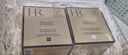 赫莲娜HR全新黑绷带50PX面霜100ml白绷带100ml抗皱化妆品护肤品套装礼物 实拍图