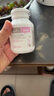 Bio Island佰澳朗德 孕妇DHA海藻油备孕孕期哺乳期软胶囊 60粒/瓶 澳洲进口 实拍图
