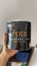 洁柔有芯卷纸 黑Face加厚4层200克*27卷 卫生纸整箱卷筒纸耐用纸巾 晒单实拍图