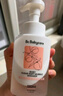 babycare婴儿抚触油新生儿宝宝滋润保湿按摩油 婴儿润肤油按摩油30ml 实拍图