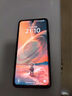 realme【国家补贴】真我GT7 天玑9400+ 轻薄大电池快充长续航 超声波3D指纹 电竞AI游戏5G手机 12+256黑 实拍图